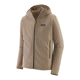Patagonia R1 Techface Hoody Hobie Surf Shop