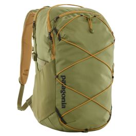best women's tote bags for travel 19 Tote Bags We Bring Everywhere, From Long Flights to Office Commutes