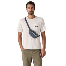 バッグ patagonia LW Travel Mini Hip Pack TTPS Patagonia - Ultralight Black Hole Mini Hip Pack | 1920 - The