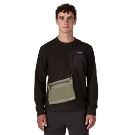 Patagonia Terravia Sacoche Bag 3L | Hobie Surf Shop
