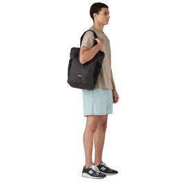 patagonia-terravia-tote-pack-