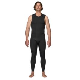 patagonia-yulex-regulator-lite