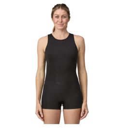 Patagonia リバーシブル スイムウェア レディース ウィメンズ・水着／スイムウェア - パタゴニア公式オンライン