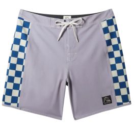 quiksilver-original-arch-18-