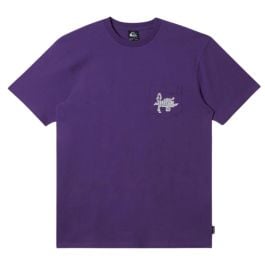 お歳暮・冬ギフト特集2024 quiksilver-rick-griffin-pocket トップス