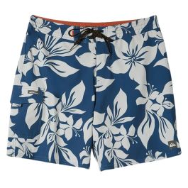 Quiksilver waterman boardshorts new arrivals