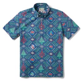 reyn-spooner-hawaiian-