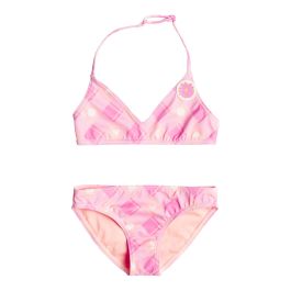 roxy-girls-2-7-flower-plaid-