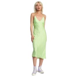 ワンピース RE-NYLON MIDI DRESS 09479079800-p.jpg?ts=