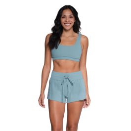 MABLI CASWELL SHORTS サロペット - メルカリ