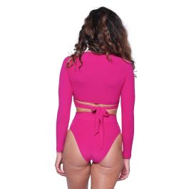 Seea Mundaka Bikini Bottom