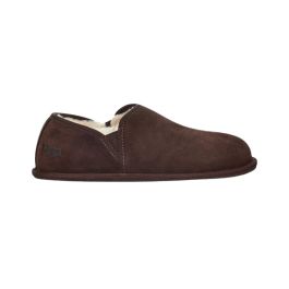 Ugg Men s Scuff Romeo II Slippers Hobie Surf Shop