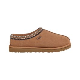 UGG® Tasman II for Women | UGG®