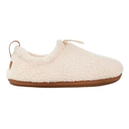 ugg-plushy-slipper-f-w-s-