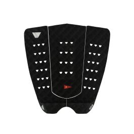 Jjf traction pad new arrivals