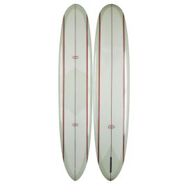 velzy 9'10