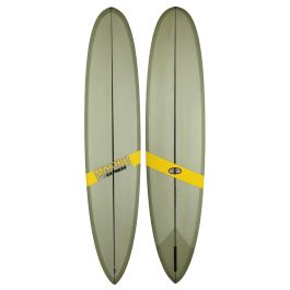 velzy-malibu-express-94-