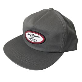 帽子 vainlarchive nylon HAT Sports Club Nylon Hat Camel | The Webster