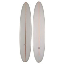 velzy-pig-910-longboard-h-u-f-