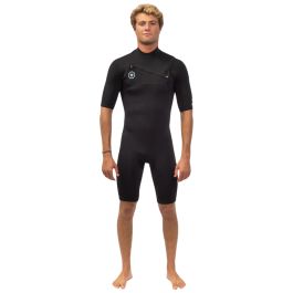 vissla-7-seas-2-2-short-sleeve