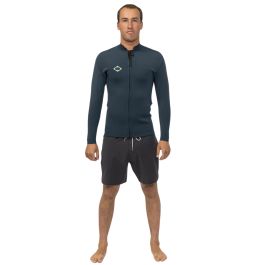 Vissla wetsuit jacket new arrivals