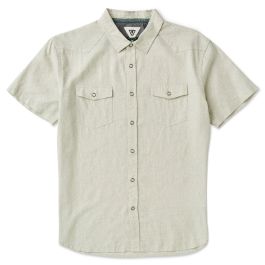 シャツ IONSEOUL Vacation Pleats Short Sleeve Shirt JE1185 JAWS x Nautica Short-Sleeve Camp Shirt | Nautica