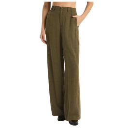 ★ONF スンジュン★関税込★WaAR★all milk wide pants★ ☆ONF スンジュン☆人気☆【WaAR】☆all milk wide pant.s☆
