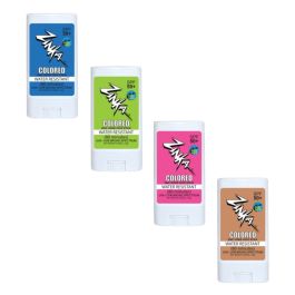 zinka-spf-50plus-colored-