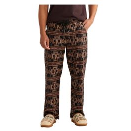 Pendleton Pajamas for Men, Online Sale up to 50% off
