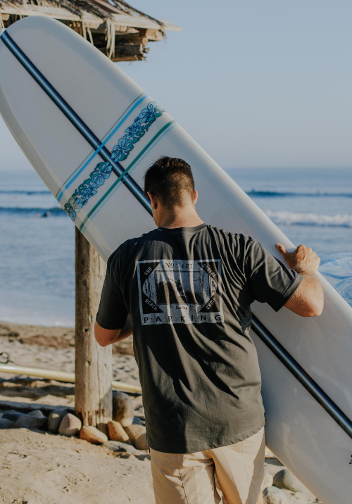 Home Page | Hobie Surf Shop