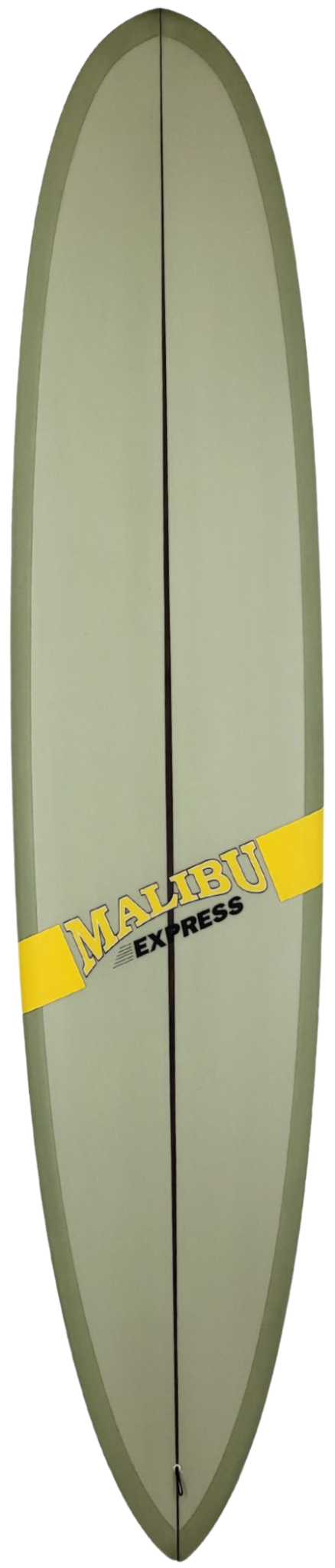 Velzy Malibu Express 