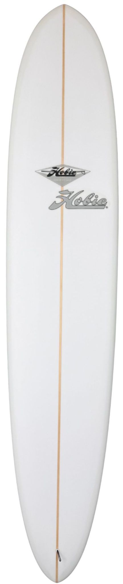 Hobie Catch-All Longboard Surfboard