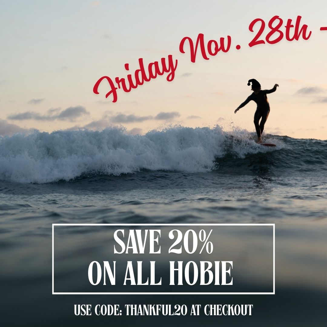 Shop Hobie Mens