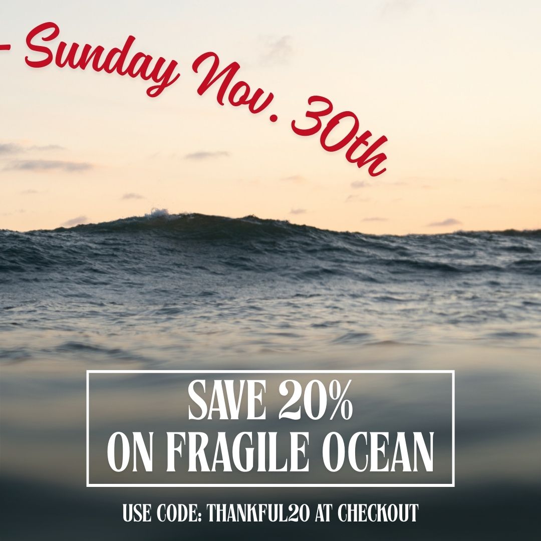 Shop Hobie Womens