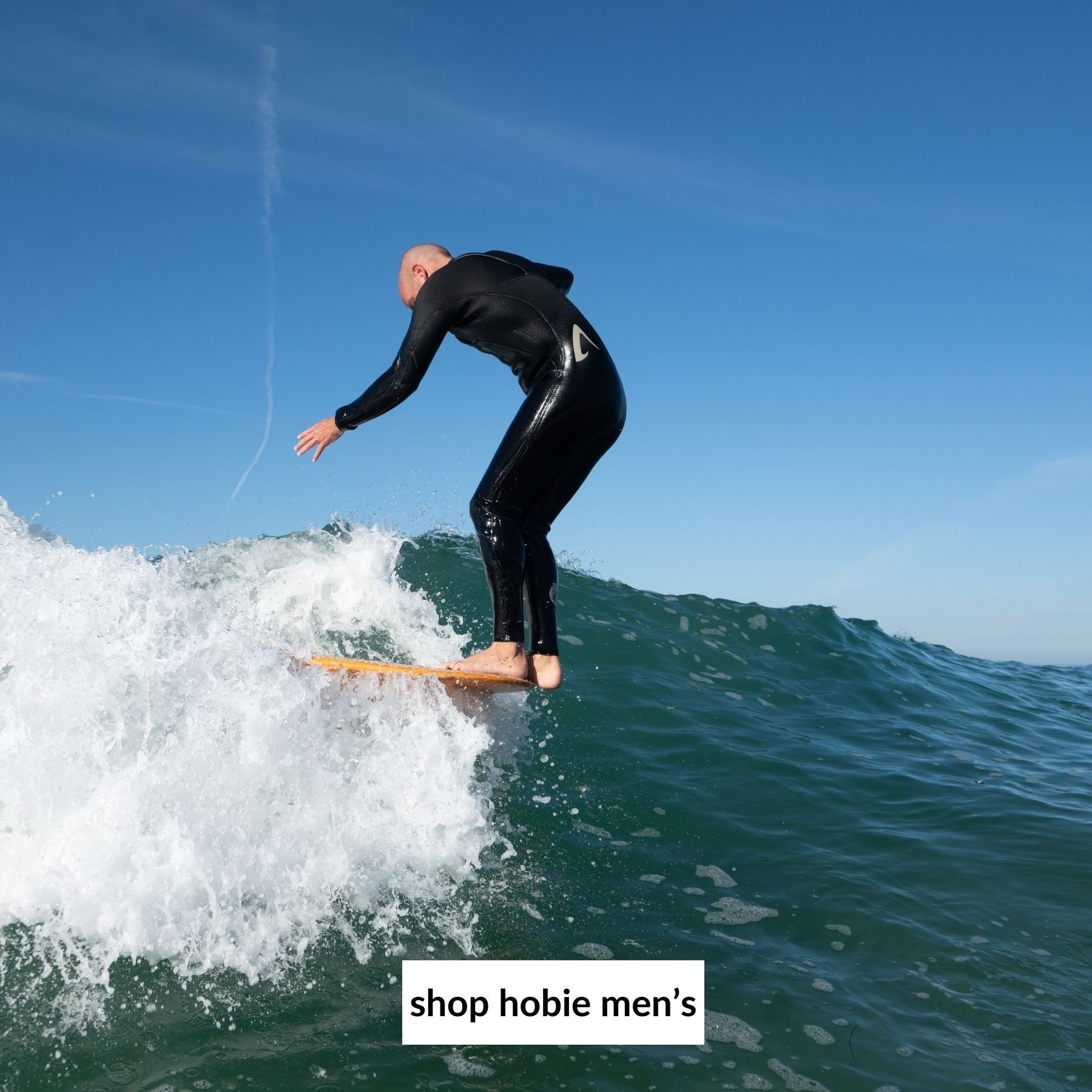 Shop Hobie Mens