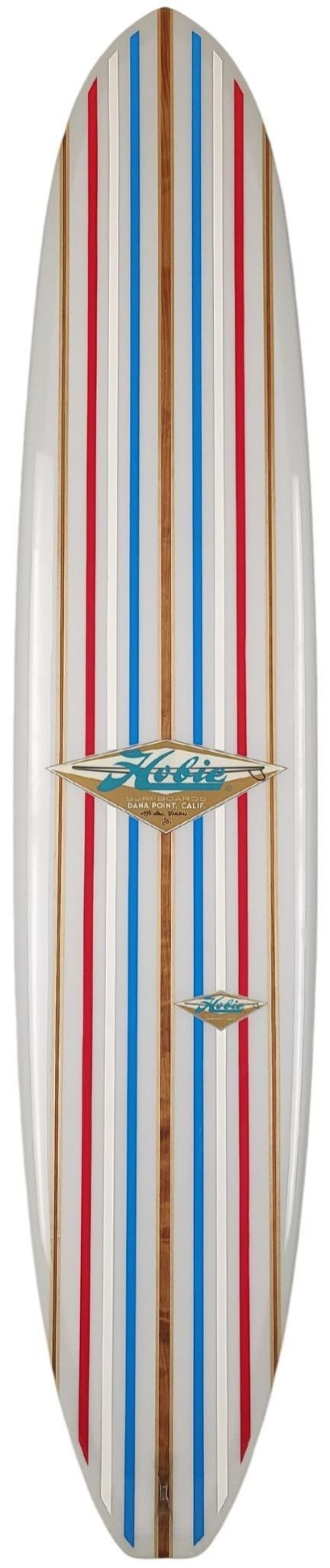 Hobie Endless Summer Longboaord