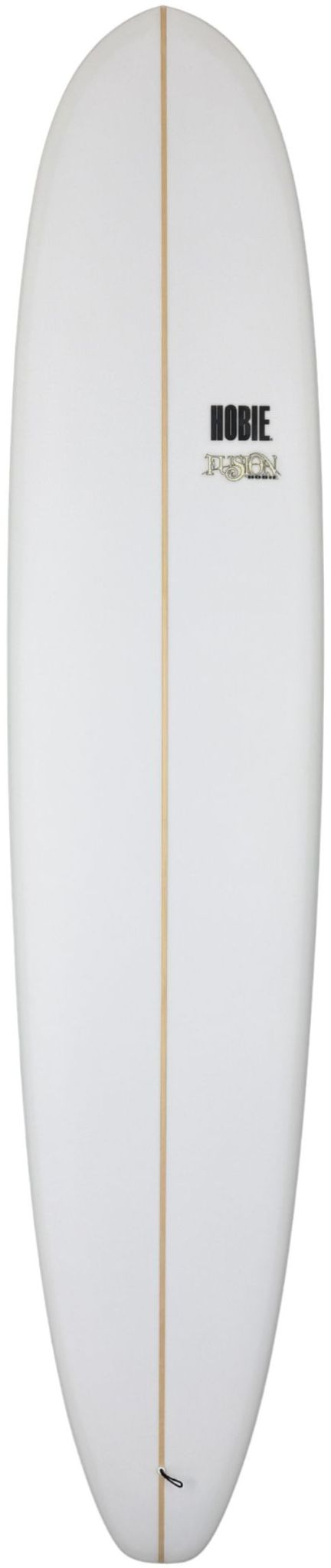 Hobie Fusion Longboard