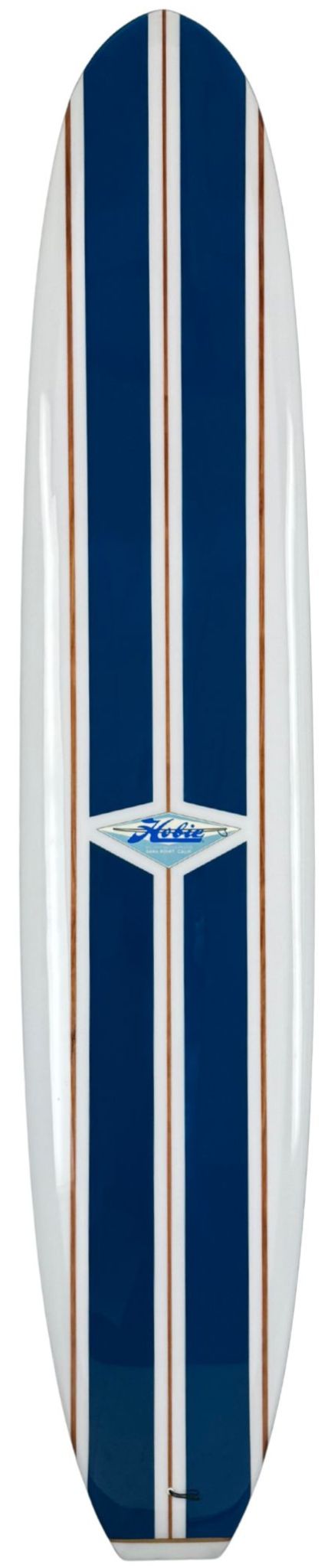 Hobie Ziggy Longboard