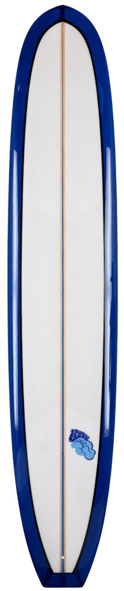 Hobie Lightweight Longboard