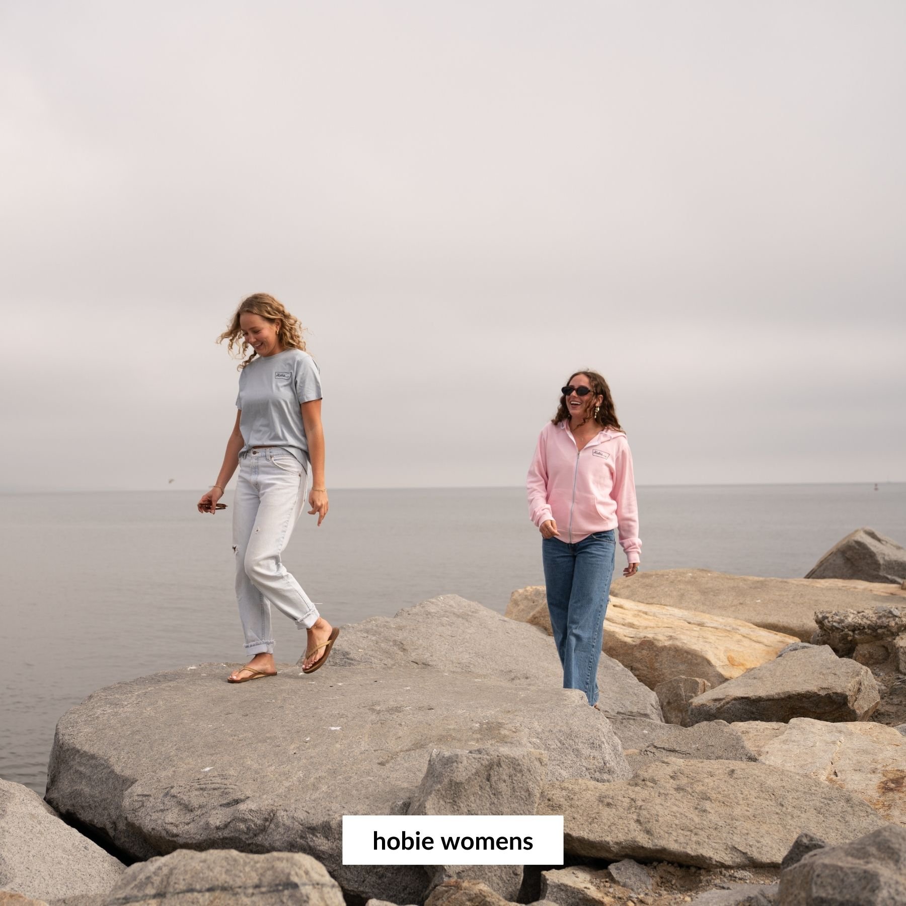 Shop Hobie Womens