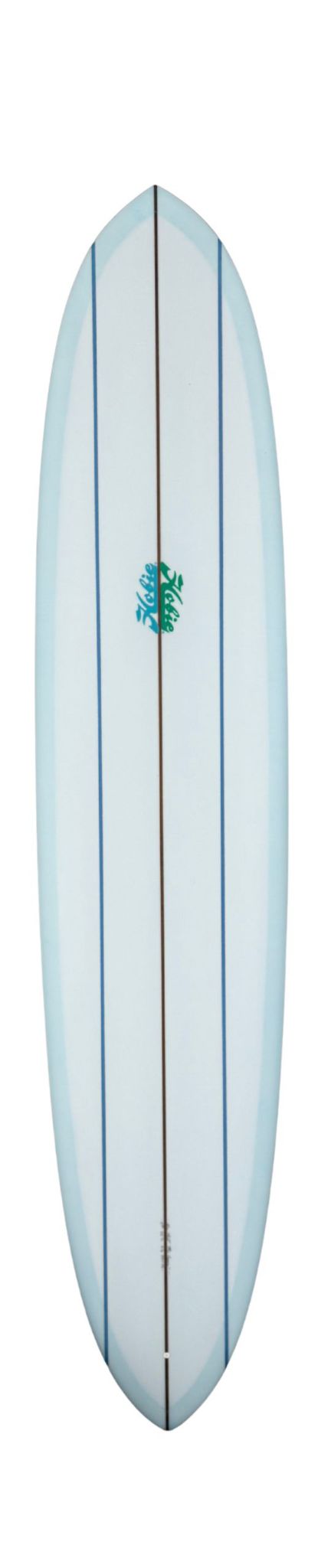 Hobie Mini Legacy Midlength Surfboard