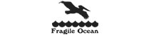 FRAGILE OCEAN