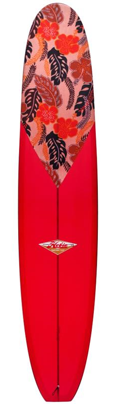 Hobie Surfboards | Hobie Surf Shop