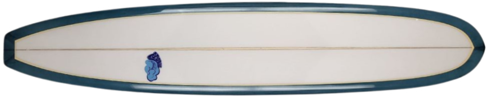 Hobie The Lightweight Longboard
