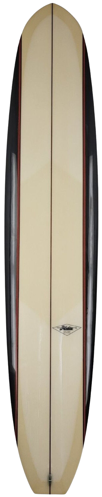 Hobie No. 41 Longboard Surfboard