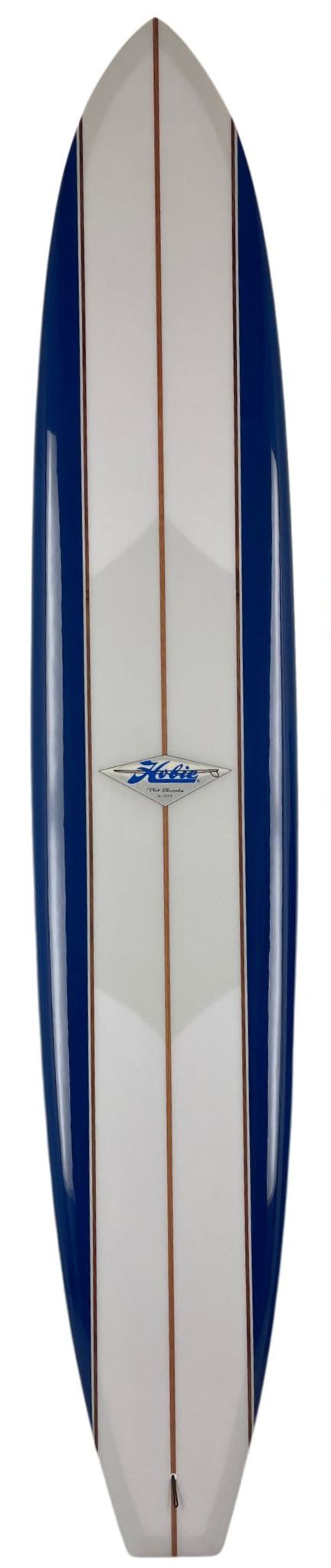 Hobie Phil Edwards Longboard