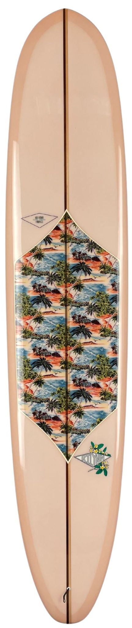 Hobie Rilynn Longboard