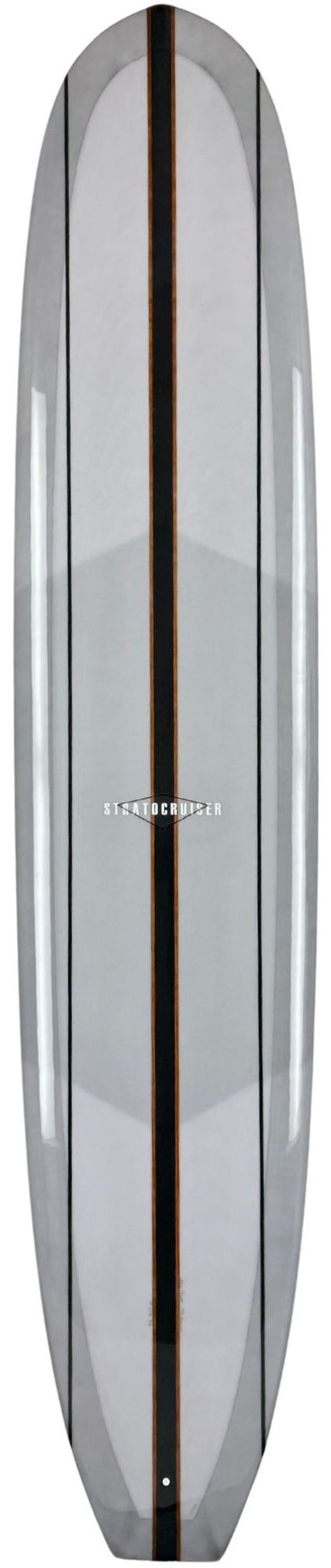 Hobie Stratocruiser Longboard