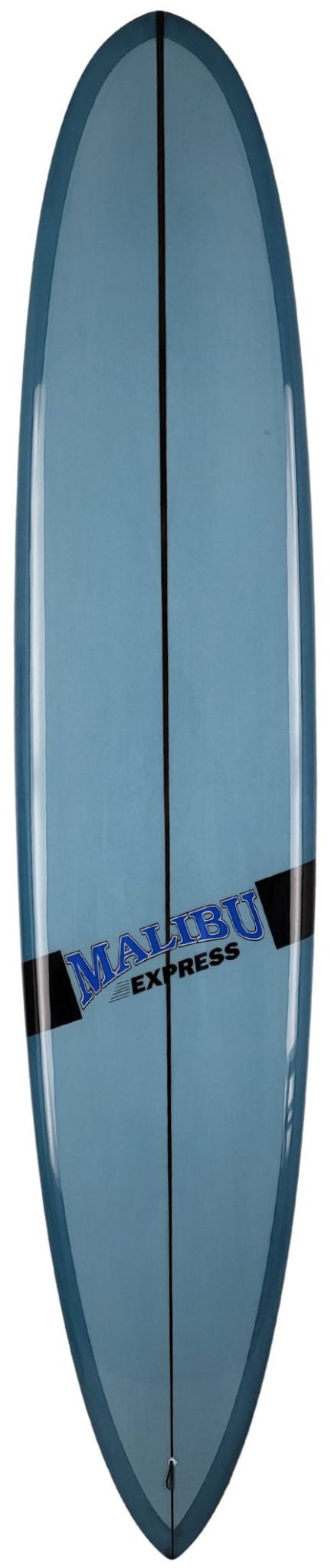 Velzy Malibu Express 