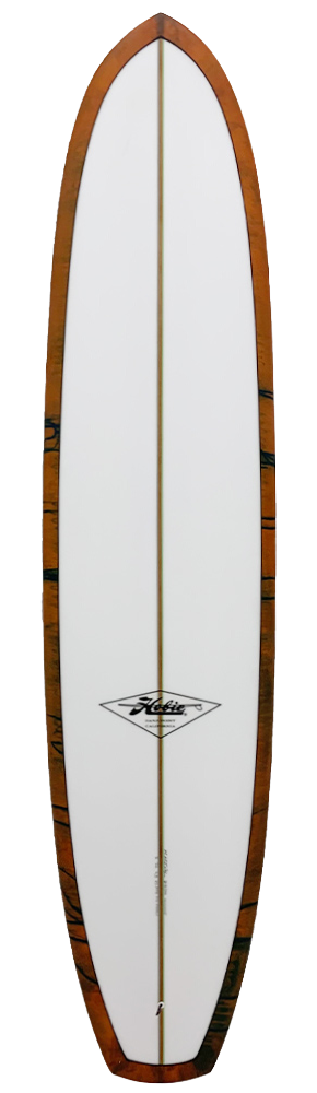 hobie surfboards for sale